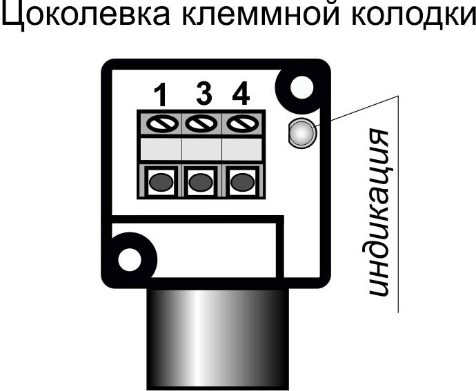 K-134-HL