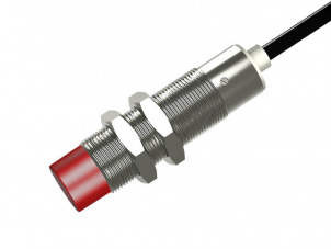 Датчик бесконтактный емкостный E03-NC-PNP(Л63)