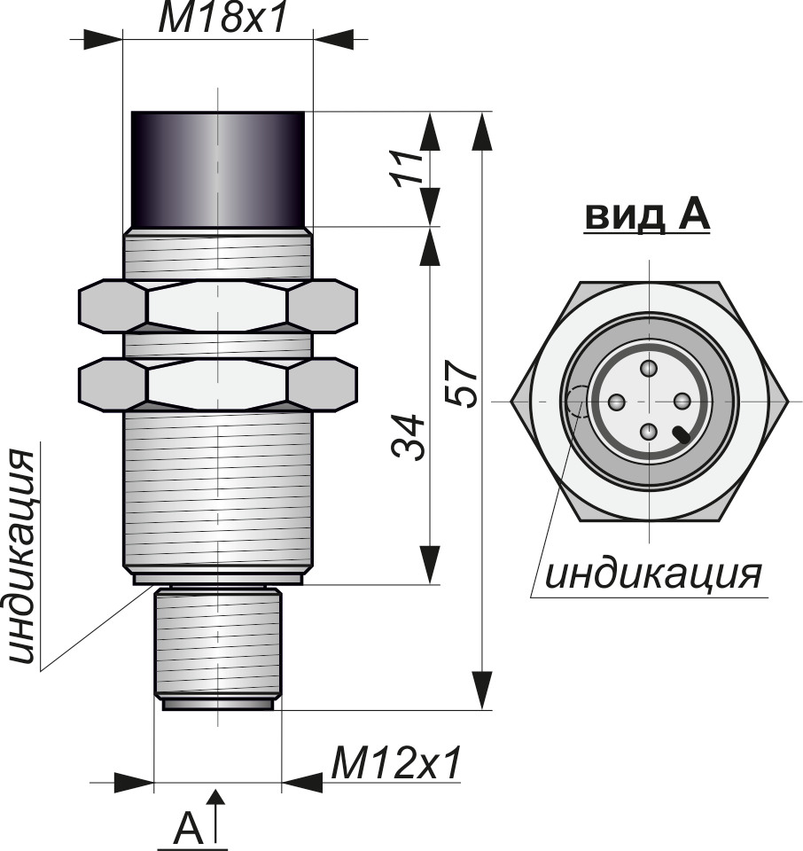 И15-P